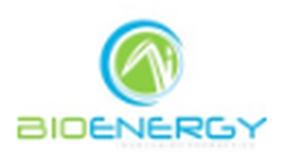 Cliente de GLODCOM SAS en el Meta Bioenergy, cliente de GLODCOM SAS en el Meta