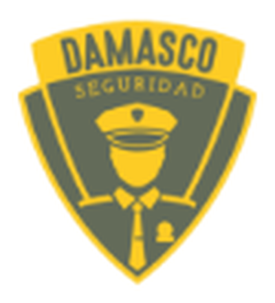 Cliente de GLODCOM SAS en el Meta Damasco Seguridad, cliente de GLODCOM SAS en el Meta